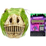 MGA Entertainment GrossMos Blind Dino Assortment, Spil figur 4 År, Forskellige farver, Plast