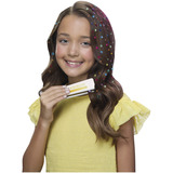 MGA Entertainment Rainbow High Be Dazzling Fashion Dolls - Celine Turquoise, Dukke 