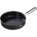 MSR Stegepande grå