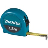Makita Målebånd Blå