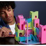 Mattel Bygge legetøj 