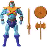 Mattel Spil figur 