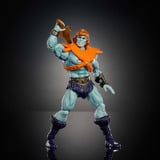 Mattel Spil figur 