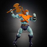 Mattel Spil figur 