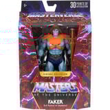 Mattel Spil figur 