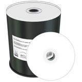 MediaRange CD-R 700 MB, Cd'er 
