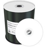 MediaRange Cd'er 