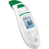 Medisana Feber termometer Hvid/Grøn