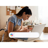 Microsoft Office M365 Single1 Person, Software 