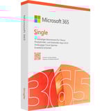 Microsoft Software 