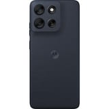 Motorola Mobiltelefon mørk grå