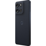 Motorola Mobiltelefon mørk grå