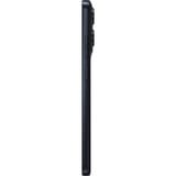 Motorola Mobiltelefon mørk grå