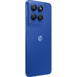 Motorola moto g47 128GB, Mobiltelefon mørkeblå