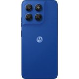 Motorola moto g47 128GB, Mobiltelefon mørkeblå