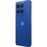 Motorola moto g47 128GB, Mobiltelefon mørkeblå