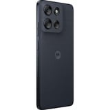 Motorola moto g56 5G 17,1 cm (6.72") Hybrid Dual SIM Android 15 USB Type-C 8 GB 256 GB 5200 mAh Sort, Mobiltelefon mørk grå, 17,1 cm (6.72"), 8 GB, 256 GB, 50 MP, Android 15, Sort