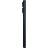 Motorola moto g56 5G 17,1 cm (6.72") Hybrid Dual SIM Android 15 USB Type-C 8 GB 256 GB 5200 mAh Sort, Mobiltelefon mørk grå, 17,1 cm (6.72"), 8 GB, 256 GB, 50 MP, Android 15, Sort
