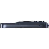 Motorola moto g56 5G 17,1 cm (6.72") Hybrid Dual SIM Android 15 USB Type-C 8 GB 256 GB 5200 mAh Sort, Mobiltelefon mørk grå, 17,1 cm (6.72"), 8 GB, 256 GB, 50 MP, Android 15, Sort