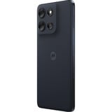 Motorola moto g56 5G 256GB, Mobiltelefon mørk grå