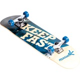 Muuwmi Skateboard