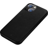 Nevox 2236, Mobiltelefon Cover Sort