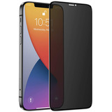 Nevox NEVOGLASS 3D PRIVACY, Beskyttelsesfilm gennemsigtig