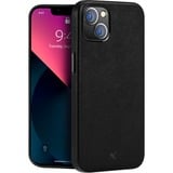 Nevox StyleShell Pro, Mobiltelefon Cover Sort