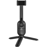 OBSBOT Mount Sort