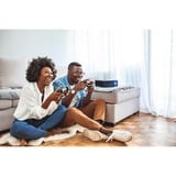 Optoma E9PV7JL01EZ4, Laser projektor Sort