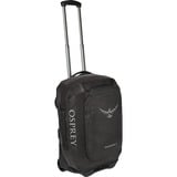 Osprey 10006337, Trolley Sort