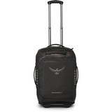 Osprey 10006337, Trolley Sort