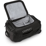 Osprey 10006337, Trolley Sort