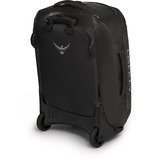 Osprey 10006337, Trolley Sort