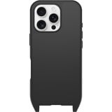 Otterbox 77-96826, Mobiltelefon Cover Sort