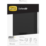 Otterbox Defender, Tablet Cover Sort