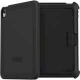 Otterbox Defender, Tablet Cover Sort