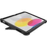 Otterbox Defender, Tablet Cover Sort