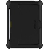 Otterbox Defender, Tablet Cover Sort