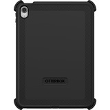Otterbox Defender, Tablet Cover Sort