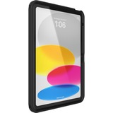 Otterbox Defender, Tablet Cover Sort