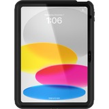 Otterbox Defender, Tablet Cover Sort