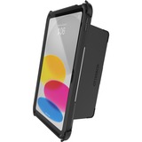 Otterbox Defender, Tablet Cover Sort