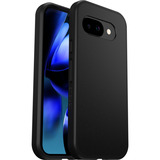 Otterbox React ProPack, Mobiltelefon Cover Sort