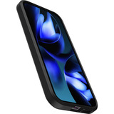 Otterbox React ProPack, Mobiltelefon Cover Sort