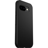 Otterbox React ProPack, Mobiltelefon Cover Sort