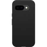 Otterbox React ProPack, Mobiltelefon Cover Sort