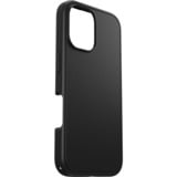 Otterbox Symmetry, Mobiltelefon Cover Sort