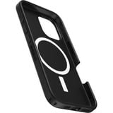 Otterbox Symmetry, Mobiltelefon Cover Sort