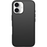 Otterbox Symmetry, Mobiltelefon Cover Sort